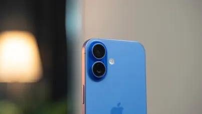 Bzeebet Casino Mobile App